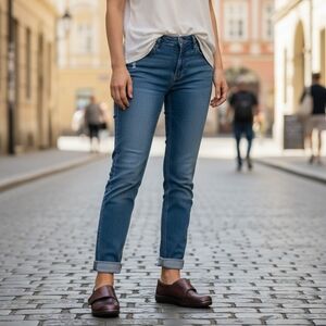 NWOT Alegria Womens Sparkling Shoes